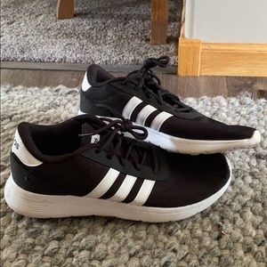 Adidas shoes